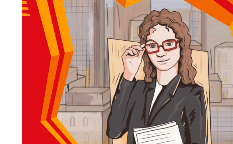 Nadal zastanawiasz się, czy to dla Ciebie?