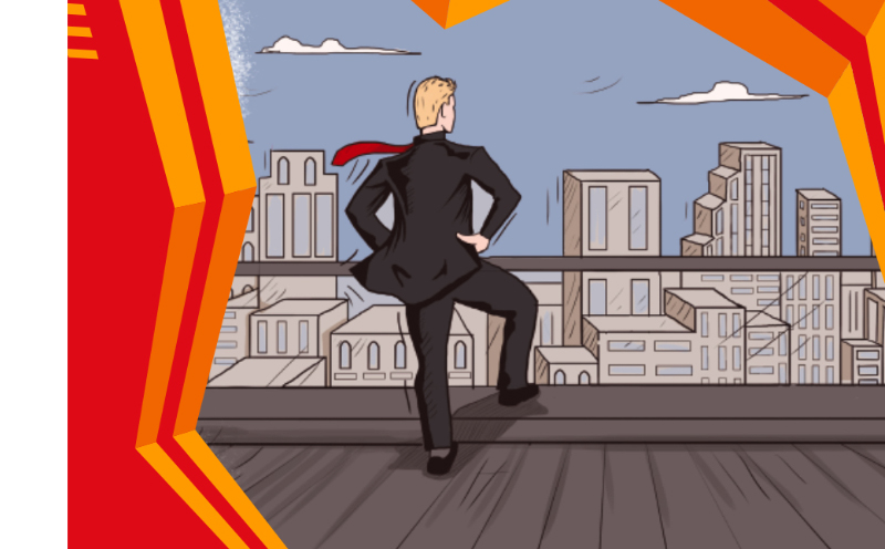 Nadal zastanawiasz się, czy to dla Ciebie?