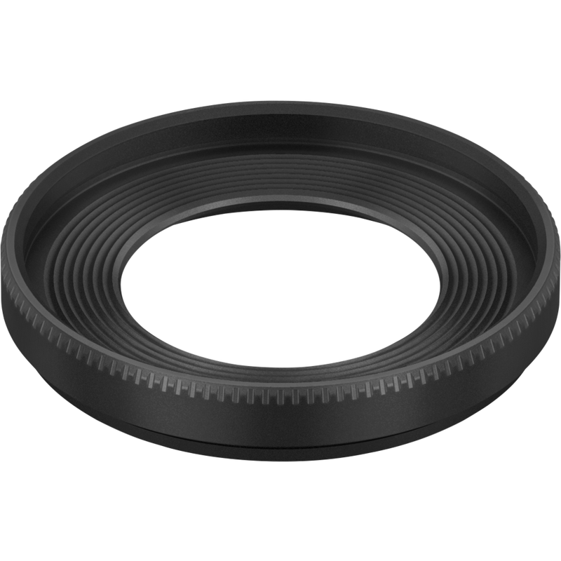image_6320B001_Lens-hood-EW-43_1