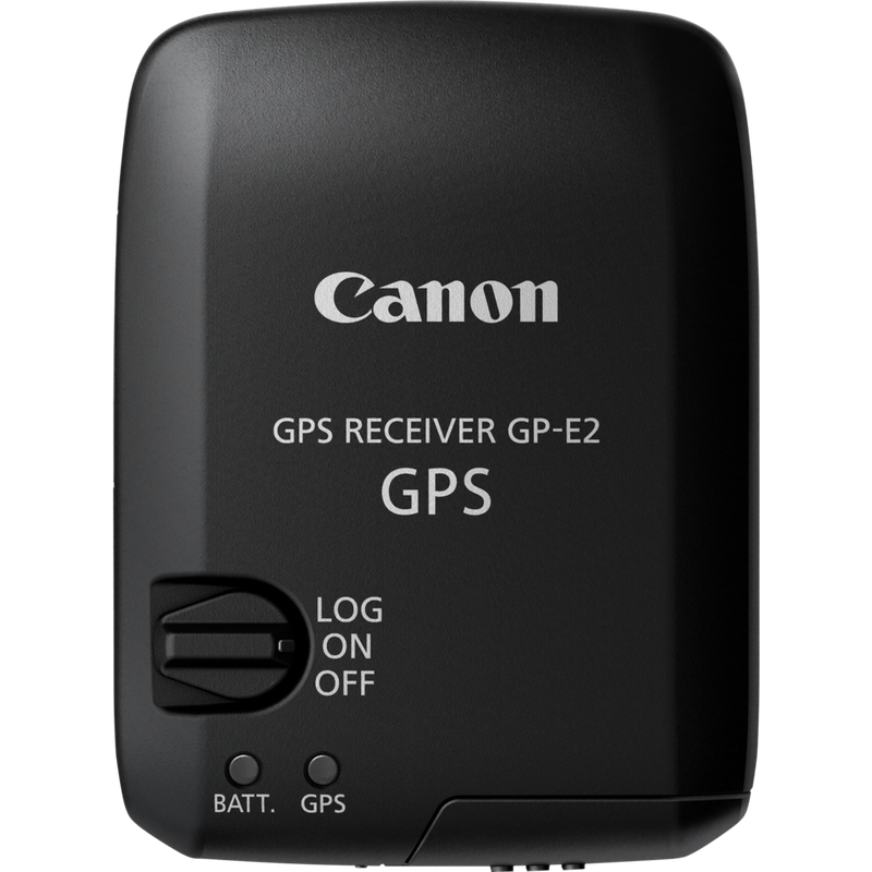 image_6363B001_GPS-reciever-GP-E2_1