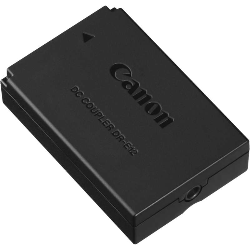 image_6785B001_DC-coupler-DR-E12