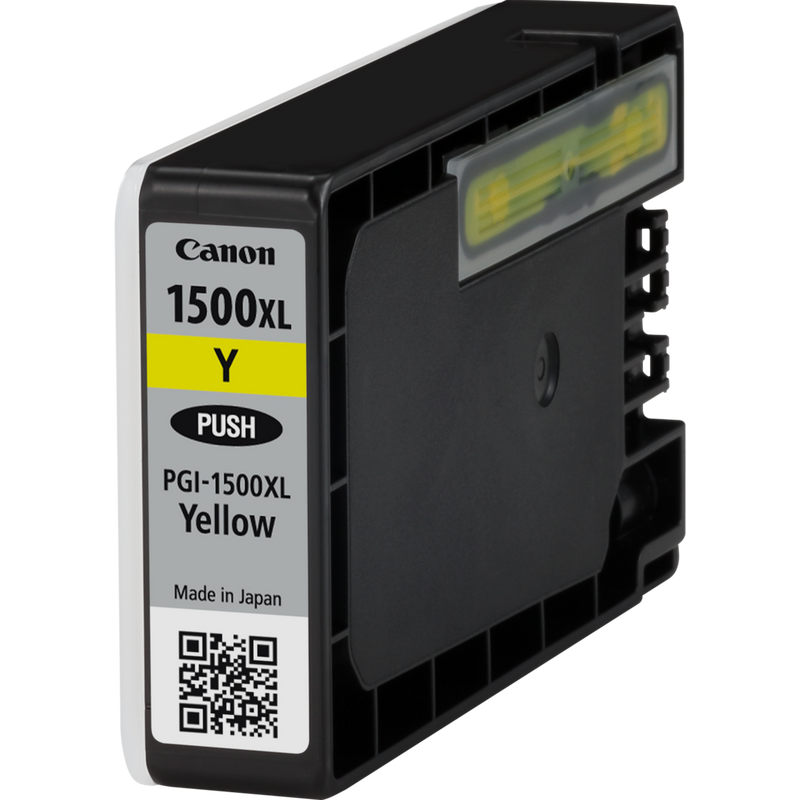 image_9195B001_PGI-1500Y_XL_2