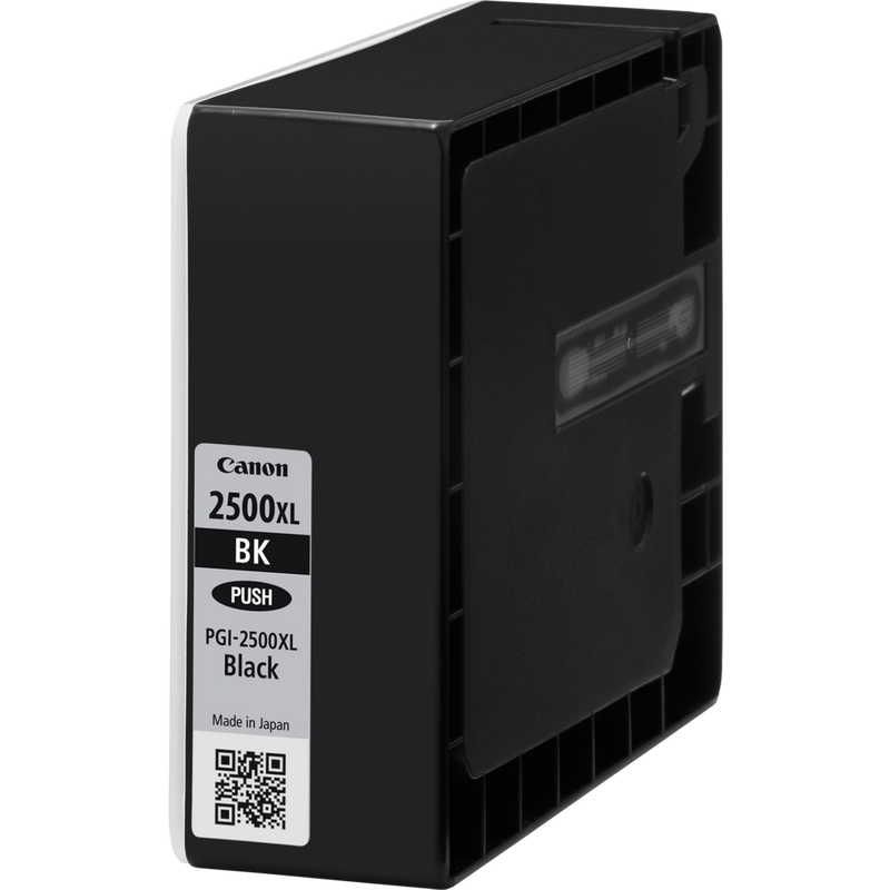 image_9254B001_PGI_2500BK_XL_2