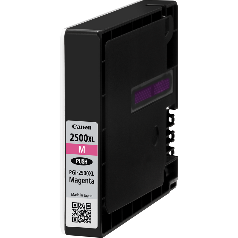 image_9266B001_PGI_2500M_XL_2