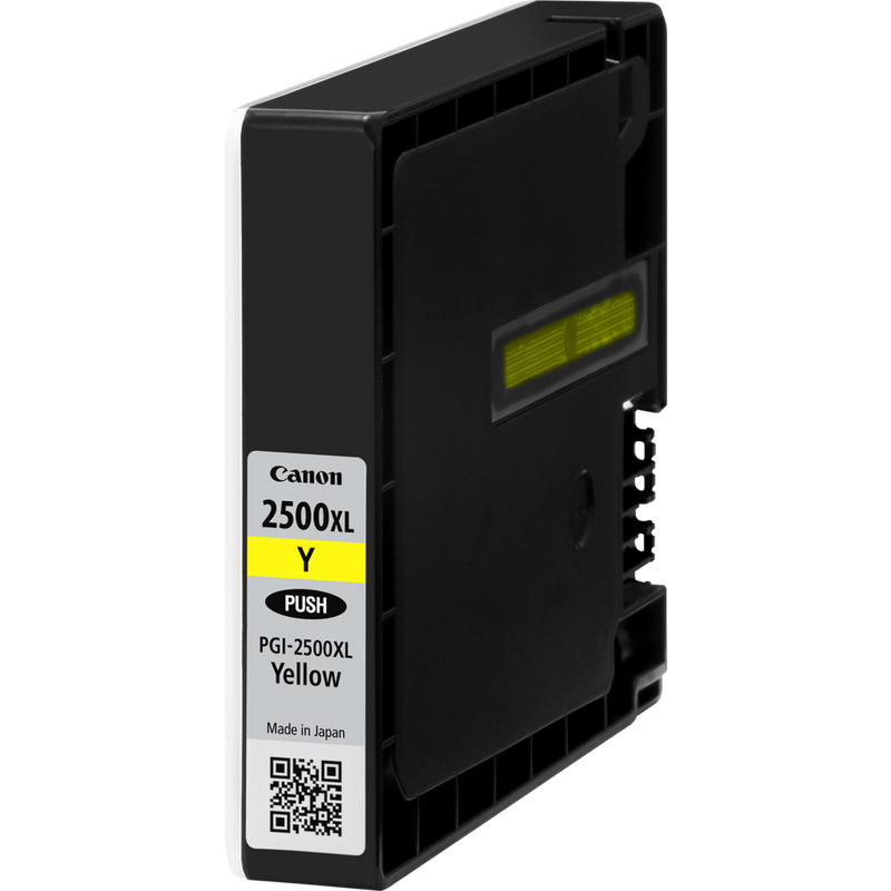 image_9267B001_PGI_2500Y_XL_2