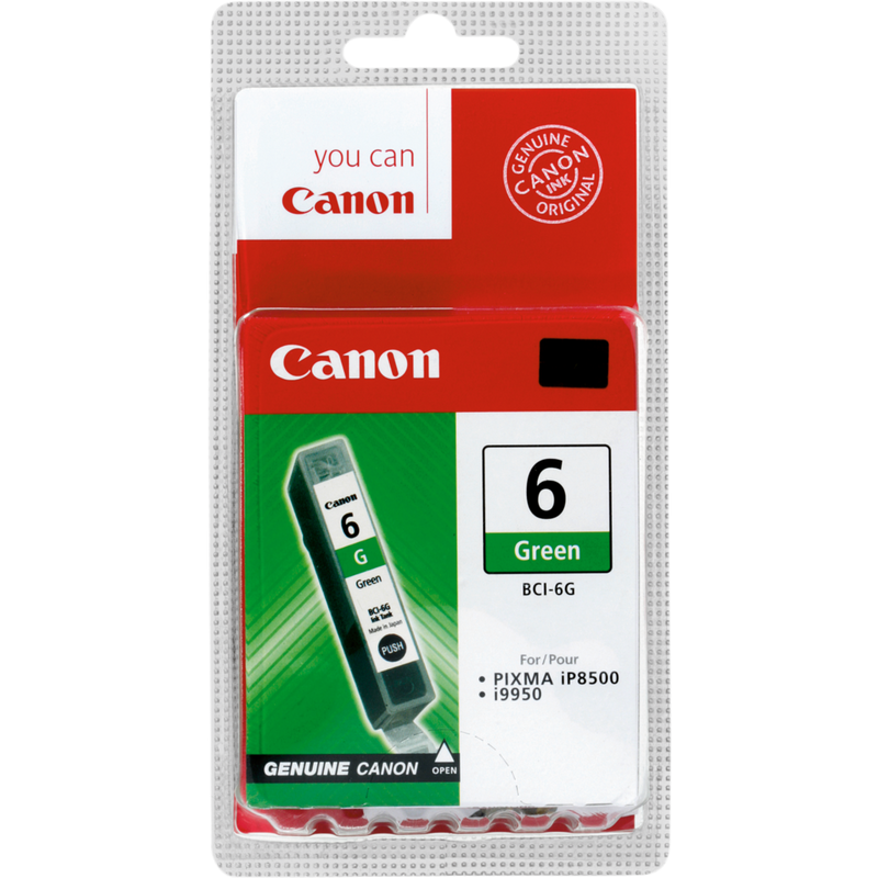 image_9473A002_BJ-CARTRIDGE-BCI-6-G