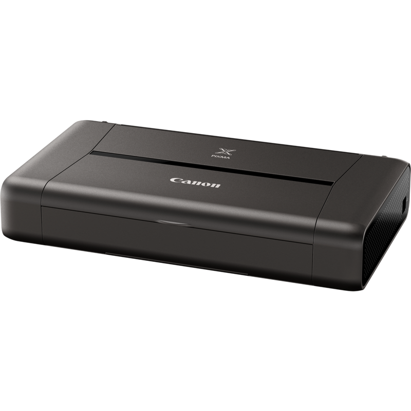 image_9596B008_PIXMA-iP110_1