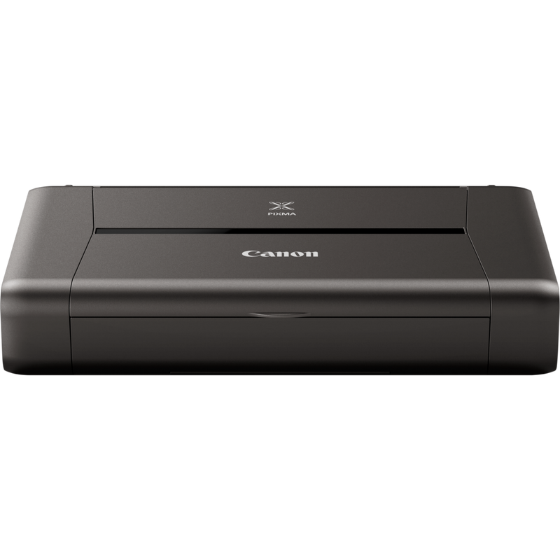 image_9596B008_PIXMA-iP110_2