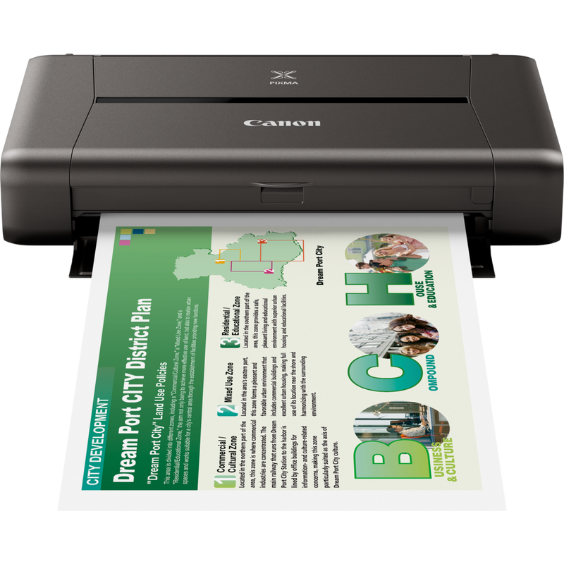 image_9596B008_PIXMA-iP110_3