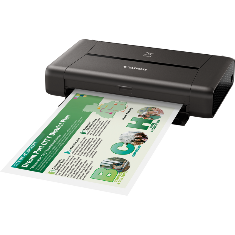 image_9596B008_PIXMA-iP110_4