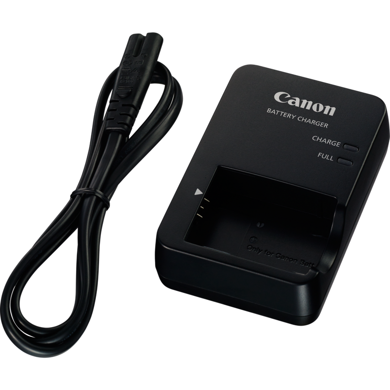image_9841B002_Battery-Charger-CB-2LHE