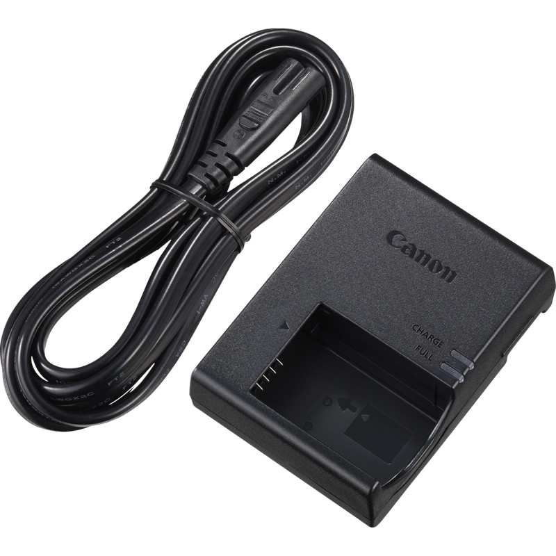 image_9969B003_Battery-Charger-LC-E17