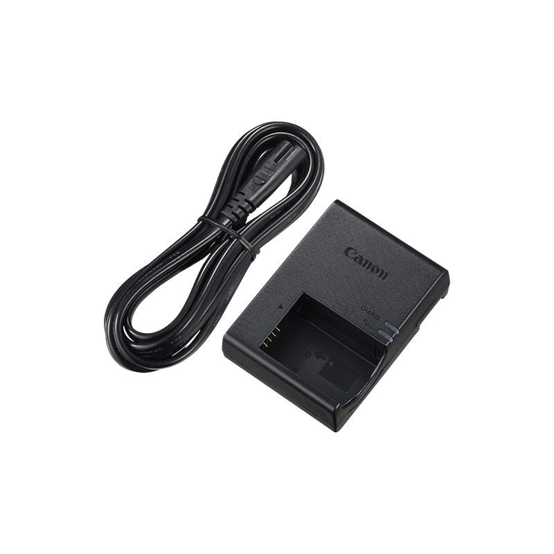 9969B003 - Canon LC-E17E Battery Charger