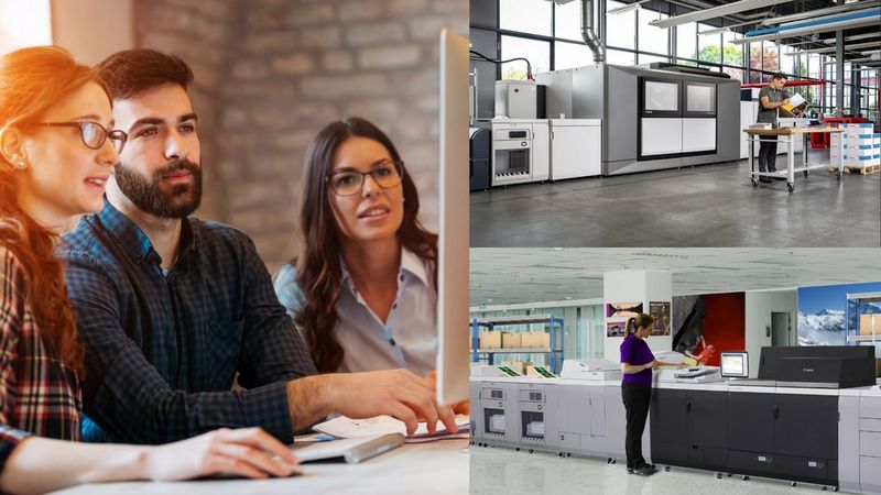 Zapoznaj się z poprzednimi wydaniami Dochodowej drukarni, a w nich m.in.: