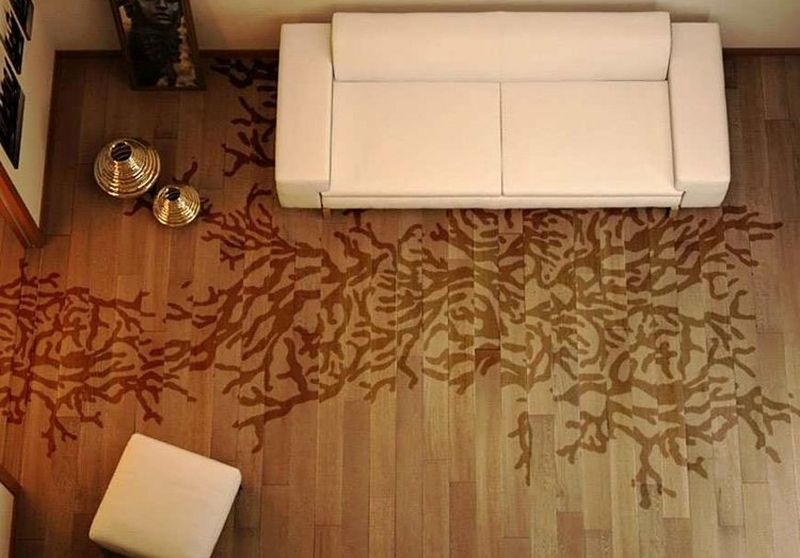 Indywidualizacja wyposażenia