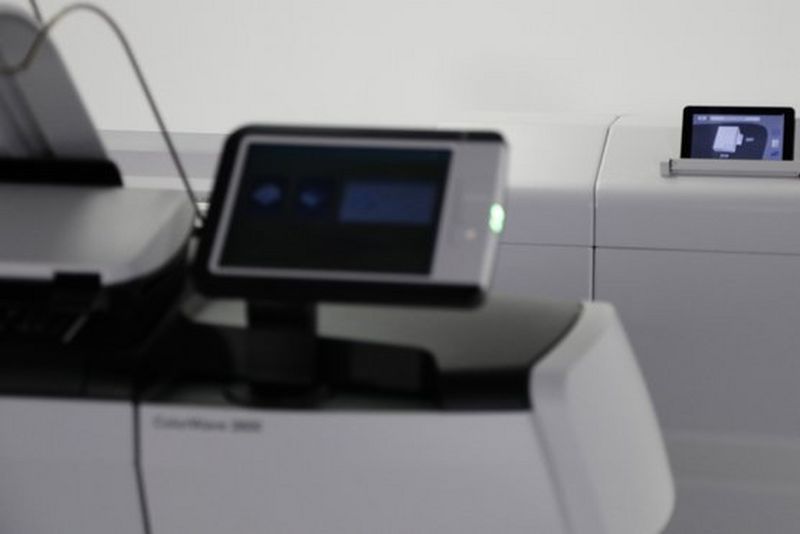 Automatyzacja w dokumentacji technicznej