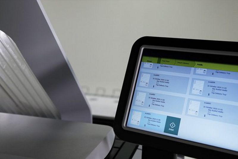 Cyberbezpieczeństwo w druku wielkoformatowym