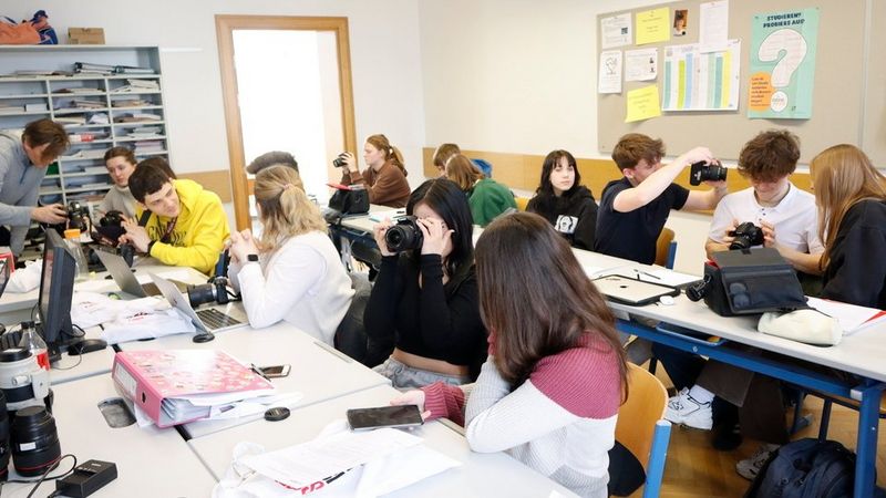 image_Canon_YPP_Klassenzimme