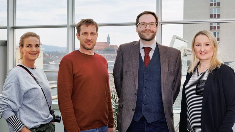 image_Canon_YPP_LeiterInnen