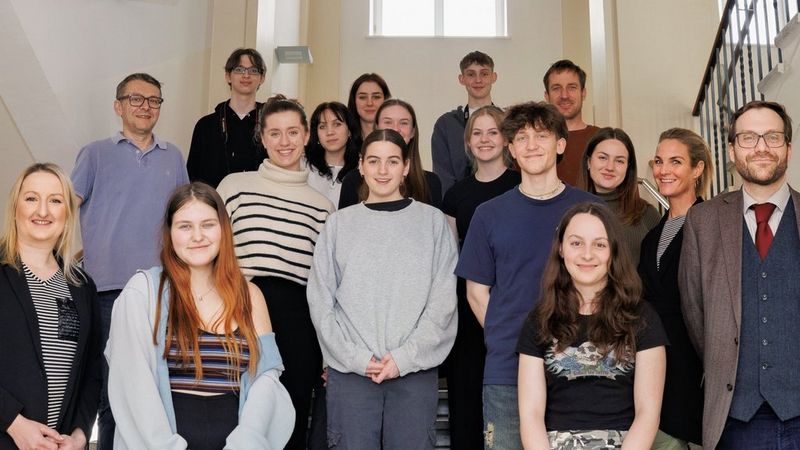 image_Canon_YPP_Teilnehmer