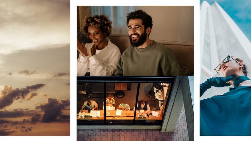 Gör din IT-chef varm i ❤