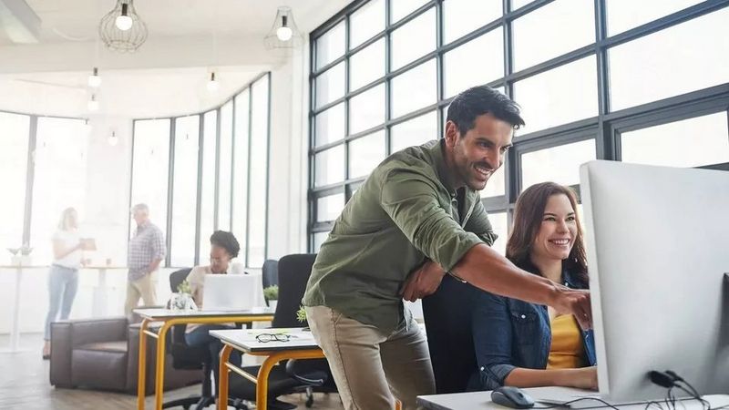        Canon-gids over compatibiliteit tussen media en printers     