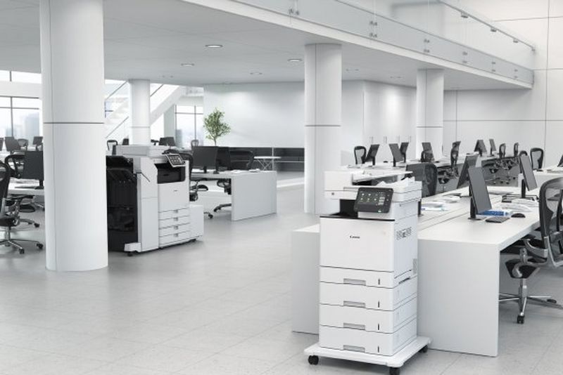 Technologia – nasza tarcza przed cyberzagrożeniami