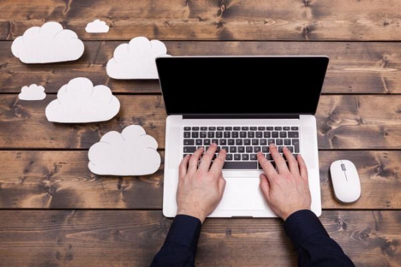 Cyfrowa transformacja