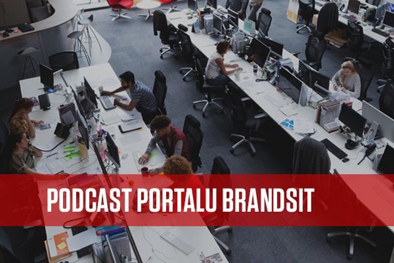 Bezpieczeństwo, cyfryzacja, przeszłość druku