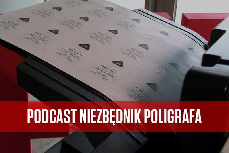 Powiedz TAK automatyzacji