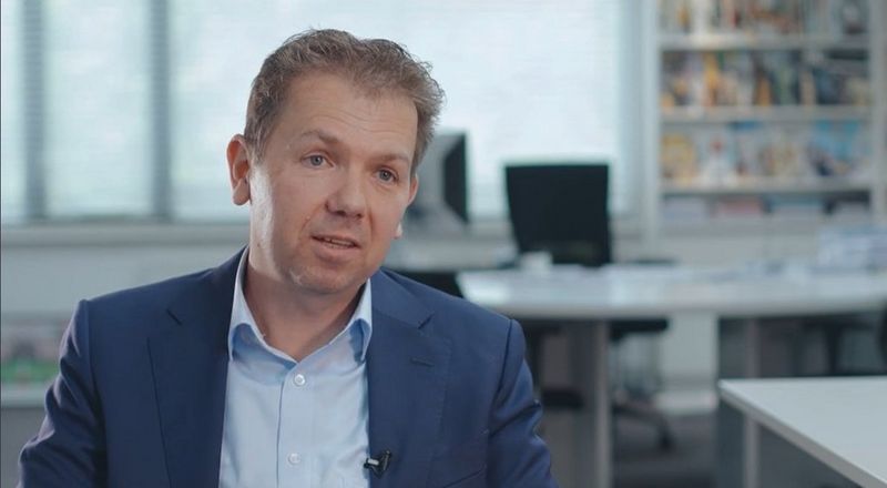 Kampert Nauta case study video