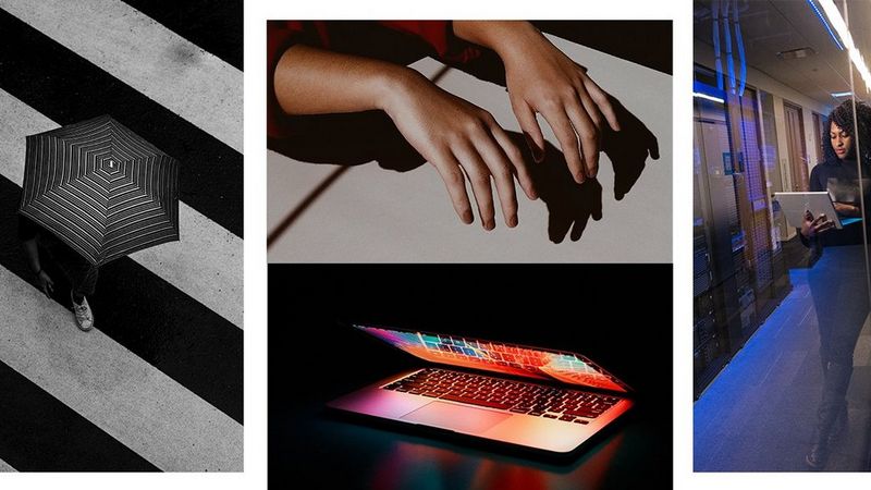 Cyberkriminella utnyttjar sårbara system och en lättdistraherad arbetsstyrka.