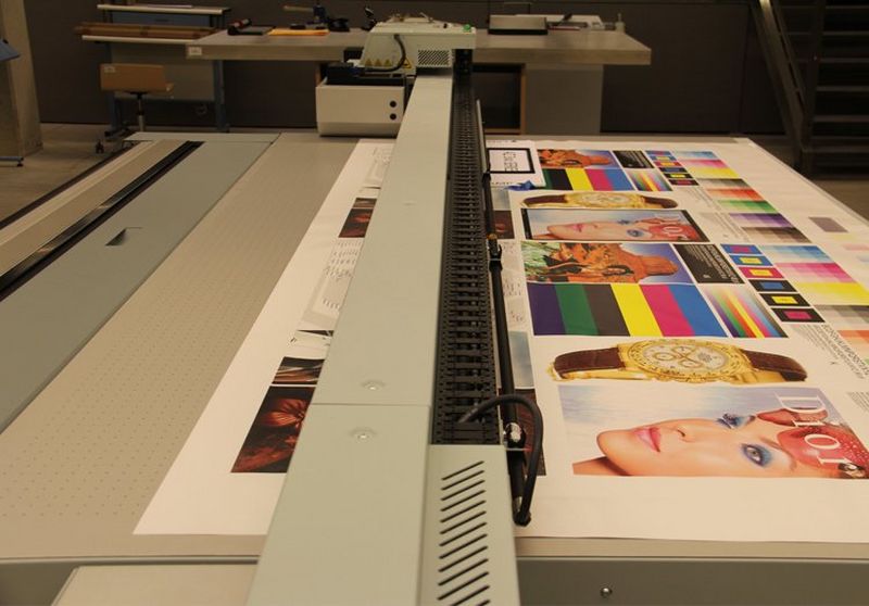 Uniwersytet w Poznaniu