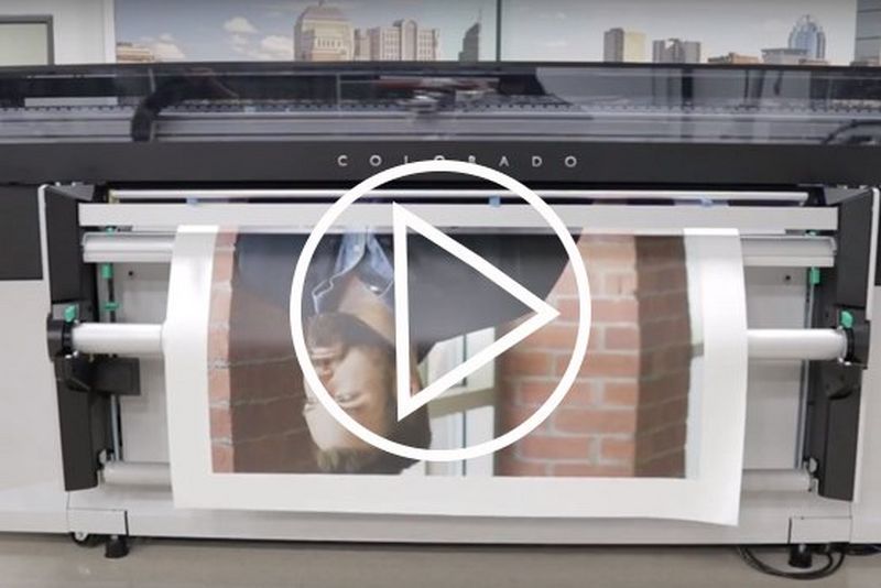 Alt image: Dlaczego technologia UVgel 