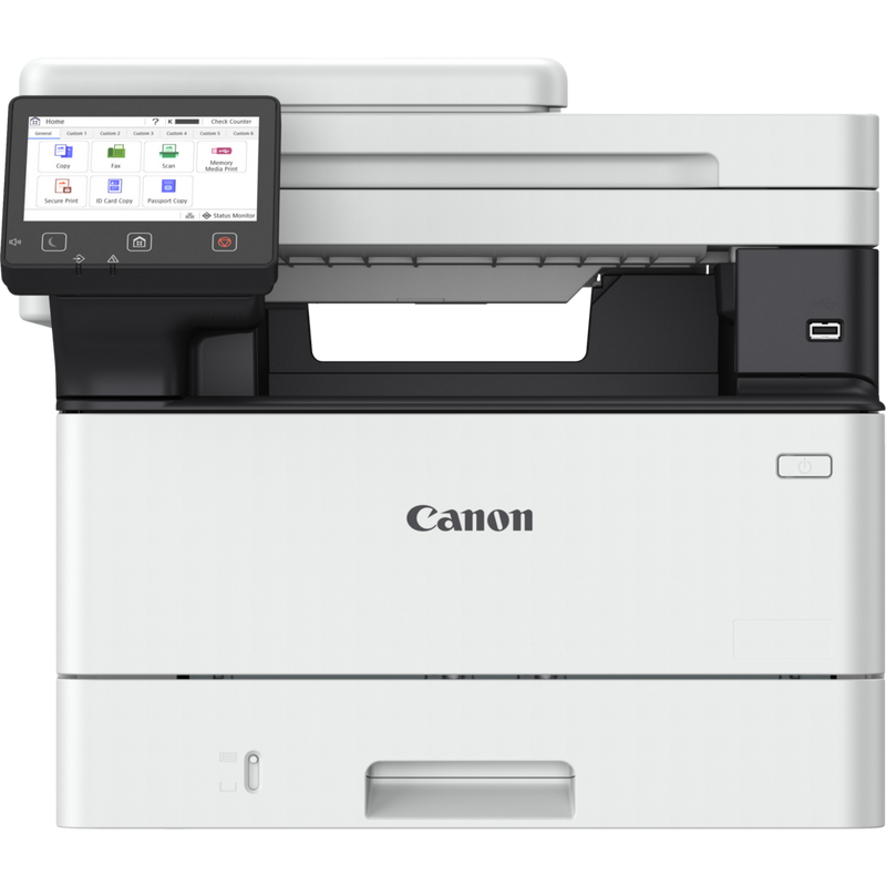 Canon imageFORCE 1440