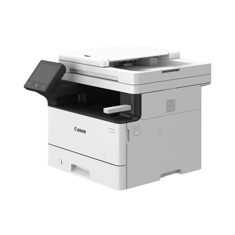 Canon סדרת imageFORCE 1440