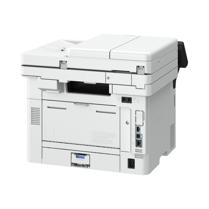 Canon סדרת imageFORCE 1440