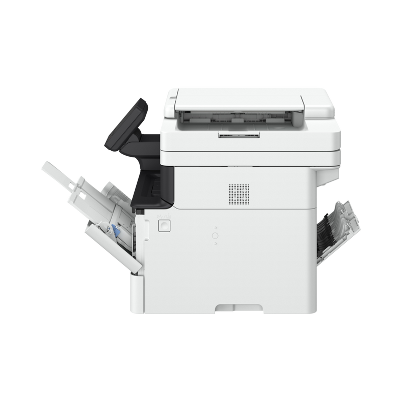 Canon סדרת imageFORCE 1440