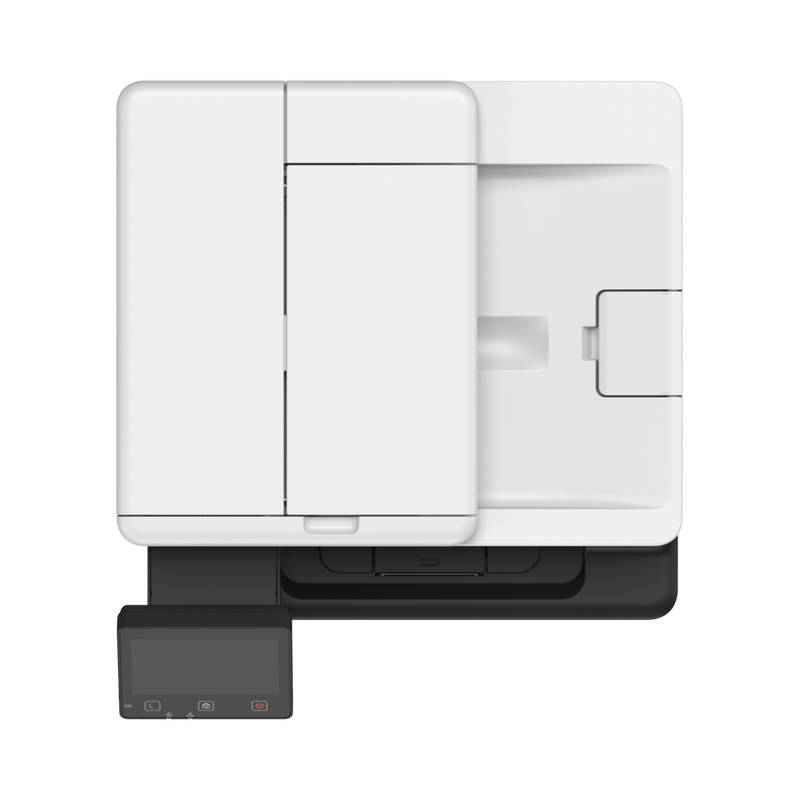 Canon סדרת imageFORCE 1440