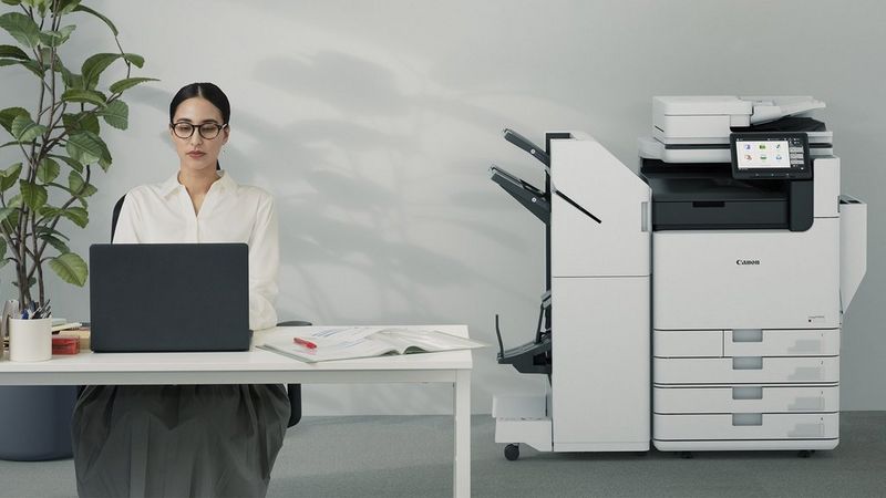 הכר את המבחר של imageFORCE