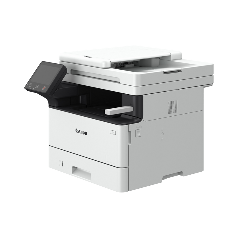 Canon סדרת imageFORCE 1440