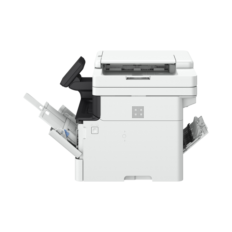 Canon סדרת imageFORCE 1440