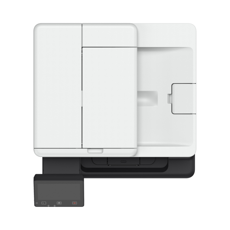 Canon סדרת imageFORCE 1440