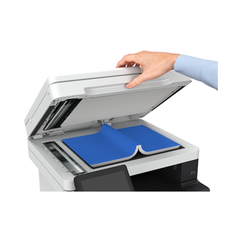 Canon סדרת imageFORCE 1440