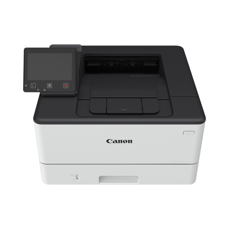 Canon imageFORCE серии 1440P