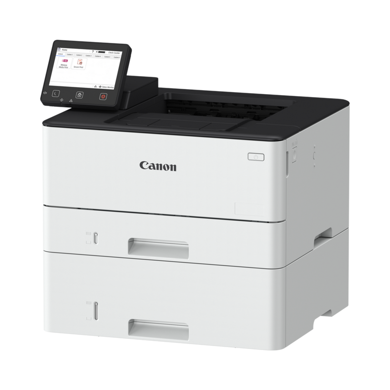 Canon imageFORCE серии 1440P