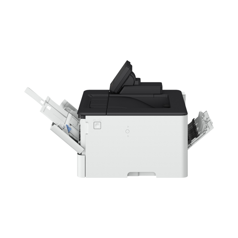 Canon imageFORCE серии 1440P