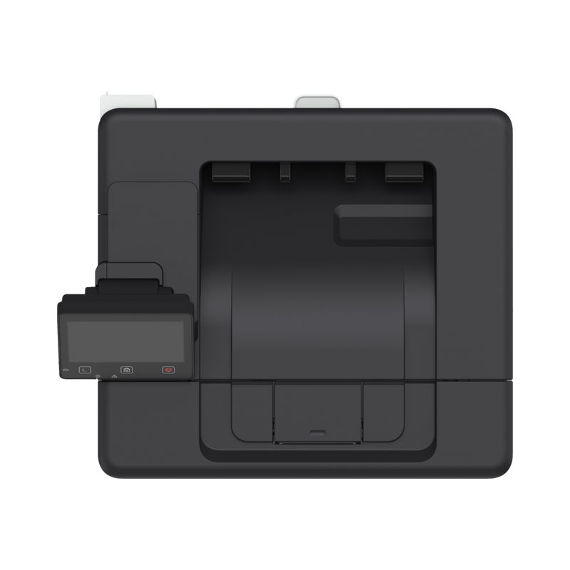 Canon imageFORCE серии 1440P