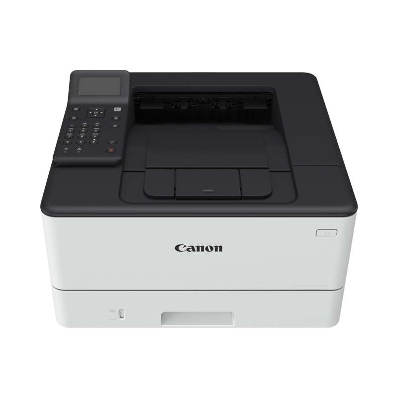 Canon imageFORCE серии 1440P