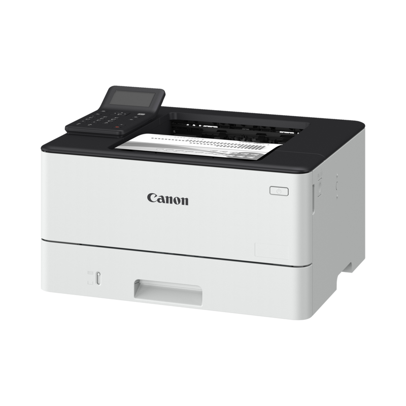 Canon imageFORCE серии 1440P